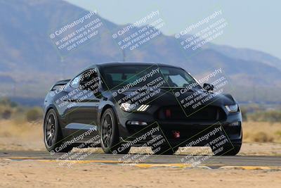 media/Dec-03-2023-Speed Ventures (Sun) [[63e011f1de]]/3-Red Group/Session 2 (Turns 16 and 17 Exit)/